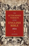 Authorised Version of the English Bible 1611: Volume 4, Apocrypha - Cambridge University Press