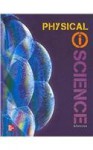 Physical Iscience - Glencoe