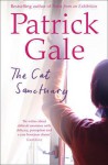 The Cat Sanctuary - Patrick Gale