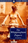 Whippingham Papers - Algernon Charles Swinburne