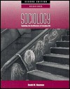 Sociology: Exploring the Architecture of Everyday Life: Readings - David M. Newman