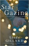 Star Gazing - Linda Gillard
