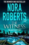 The Witness - Nora Roberts