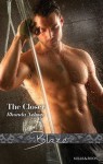 Mills & Boon : The Closer (Men Out of Uniform) - Rhonda Nelson