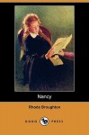 Nancy (Dodo Press) - Rhoda Broughton