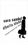 Alberta Alone - Cora Sandel, Elizabeth Rokkan