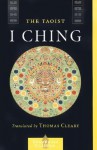 The Taoist I Ching - Yiming Liu