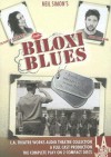 Biloxi Blues - Neil Simon, Nataki Garrett