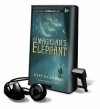 The Magician's Elephant [With Earbuds] - Juliet Stevenson, Kate DiCamillo