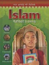 Islam: Hambali's Story - Holly Wallace