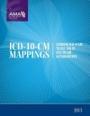 2013 ICD-10-CM Mappings - American Medical Association