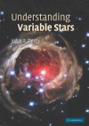 Understanding Variable Stars - John R. Percy