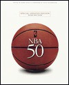 NBA at 50 - Mark Vancil, David Halberstam