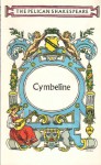 Cymbeline - Robert B. Heilman, Robert H. Heilman, William Shakespeare