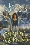 Star of the Morning (Nine Kingdoms Series #1) - Lynn Kurland