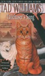 Tailchaser's Song - Tad Williams