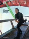 Star Wars: Return of Jedi Storybook - Joan D. Vinge