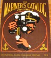 The Mariner's Catalog, Volume 4 - George Putz, Peter H. Spectre