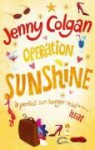 Operation Sunshine - Jenny Colgan