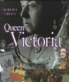 Queen Victoria - Robert Green