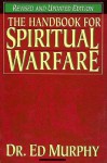 Handbook of Spiritual Warfare - Edward F. Murphy