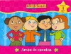 Arcon de Cuentos: Girlfriends: Girlfriends, Spanish-Language Edition - Various