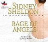 Rage Of Angels - Sidney Sheldon