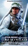 Star Wars: Luke Skywalker: Eine Neue Hoffnung - Ryder Windham