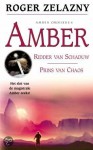 Amber omnibus 4 (Amber, #9-10) - Roger Zelazny, Dons Reerink