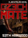 Czechmate (Jack Palms Crime) - Seth Harwood