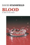 Blood - David Stansfield