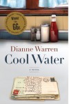 Cool Water - Dianne Warren