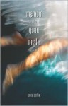 Memoir of a Good Death - Anne Sorbie