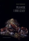 Prawiek i inne czasy - Olga Tokarczuk