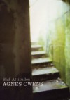 Bad Attitudes - Agnes Owens