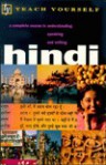 Teach Yourself Hindi - Rupert Snell, Simon Weightman