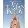 The Atlas Of The Human Body - Peter H. Abrahams