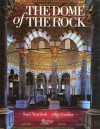 The Dome of the Rock - Oleg Grabar