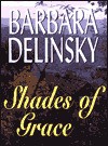 Shades of Grace - Barbara Delinsky