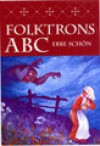 Folktrons ABC - Ebbe Schön