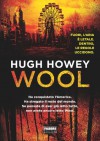 Wool: La trilogia Silo #1 (Italian Edition) - Hugh Howey, G. Lupieri