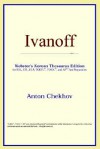 Ivanoff - Anton Chekhov