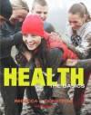 Health: The Basics (10th Edition) - Rebecca J. Donatelle