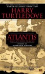 Atlantis and Other Places - Harry Turtledove