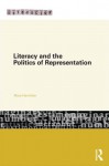 Literacy and the Politics of Representation - Mary Hamilton