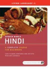 Hindi - Living Language