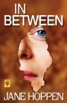 In Between - Jane Hoppen