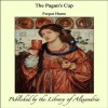 The Pagan's Cup - Fergus Hume