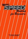 Music Speed Reading for Beginners - David Hickman