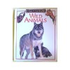 Wild Animals - Jane Parker Resnick